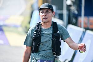 BIB: 
                            <button type="button" onclick="openModal(27155328)" class="btn btn-primary btn-sm float-right btn-popup" data-toggle="modal" data-target=".modal-high-quality">
                        <i class="fas fa-shopping-cart"></i> Add to Cart
                    </button>
                                            <button type="button" onclick="isThisMe(27155328, true)" class="btn btn-success btn-sm float-right btn-popup btn-isme hidden" data-toggle="tooltip" data-placement="bottom" title="นี่คือรูปของคุณใช่ไหม คลิกที่นี่เพื่อเอาเข้าอัลบั้ม">
                        <i class="fas fa-plus"></i> Add to album
                    </button>
                    <button type="button" onclick="isThisMe(27155328, false)" class="btn btn-warning btn-sm float-right btn-popup btn-isnotme hidden">
                        <i class="fas fa-ban"></i> Remove from album
                    </button>